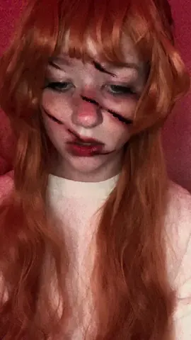 sayaka flopped take ashlyn instead  #madoplush #sbg #schoolbusgraveyard #schoolbusgraveyardcosplay #sbgcosplay #webtooncosplay #ashlynsbg #ashlynbanner #ashlynbannersbg #ashlynbannercosplay #ashlynsbgcosplay #ashlyn #ashlyncosplay 