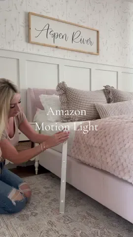 POV: You found a light for every need! LINK IN BIO TO SHOP!! #fyp #amazonhome #amazongadgets #amazonfind #foryoupage