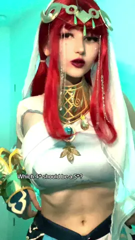 Yanfei Yanfei Yanfei Yanfei Yanfei Yanfei Yanfei #cosplay #genshincosplay #genshin #genshinimpactcosplay #GenshinImpact #nilougenshinimpact #niloucosplay #nilougenshinimpactcosplay #nilougenshin 
