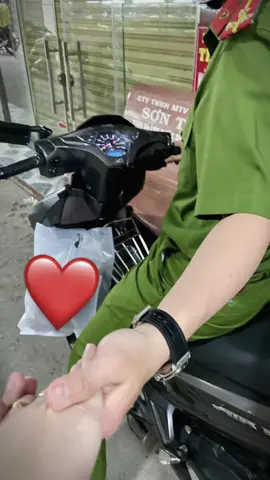 Rủ quá mới đi đó🫢#xuhuongtiktok #congannhandan #xuhuong 