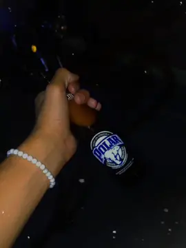 Nos Engaño #surdevalencia #paratiiiiiiiii #vallenatosparaestados @Gabriel Ojeda @777 🐐 