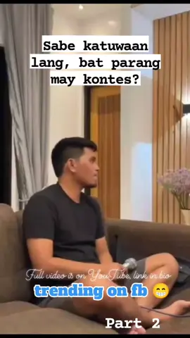 trending sa fb kaya post ko ulit 😁 how do you heal a broken heart #fyp #fypシ #fypシ゚viral #jmd #jmdjam #proudbisdak #karaoke #videoke 