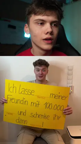 Ich habe es getan 😳 #foryou #fy #foryoupage 