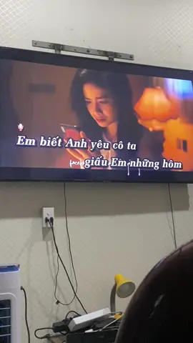 #karaoke #cover #khongphaiemdungkhong 