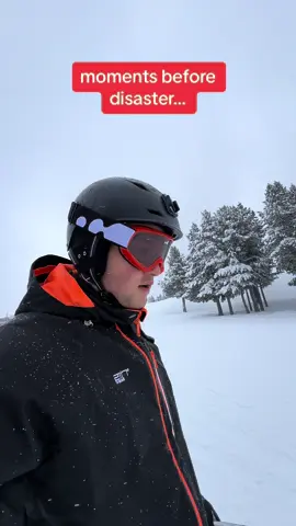 #ethanoverton #ethanovertonsq #andorra #palarinsal 