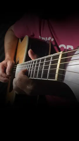 Scorpions - Always Somewhere #guitar #acousticguitar #violao #violaoacustico 