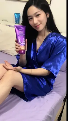 Entering my body care era with @Luxe Organix Philippines #AdvancedBodyCare #bumbumscrub #fyp #foryou #bodycare #bodycareroutine #SelfCare #luxeorganixph #WhiteningSerumLotion 