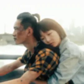 Better Days is THAT movie. Also what kind of dr*g do arab people put in these fucking songs?? Suddenly I'm HOPPING IN SLOMO [sc: wbpacks] #betterdays #betterdaysmovie #betterdaysedit #xybca #fyp #cmovie #chinesemovie #kdrama #kdramaedit 