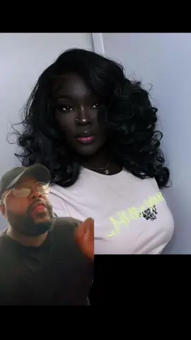 #greenscreen this is #texastea #blackgold i am blown away #fyp #joshpray 