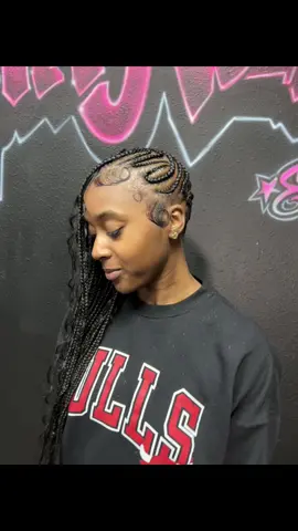 Yall Clients Be In The Camera Before You Finish Up ? 😭🔥 They Be Readyyy ! Dont Even Be Sleepy Anymore .  If yall want a freestyle lemonade look make sure you book up lemonade braids and shoot me a message stating that 💓 . #dfwbraider #viral #fyp  