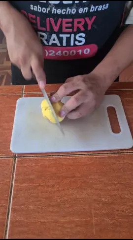 #satisfying #rico #peru #cooking #FoodLover #trujilloperu🇵🇪 #comida 