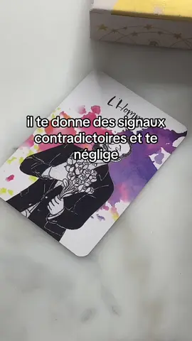 #tiragedecarte #abondance #voyancegratuite #amesoeur #guidancesentimentale 