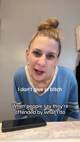 Opinions dont pay my bills honey #nofxcksgiven👋🏻 #fyp #opinions #relatable 