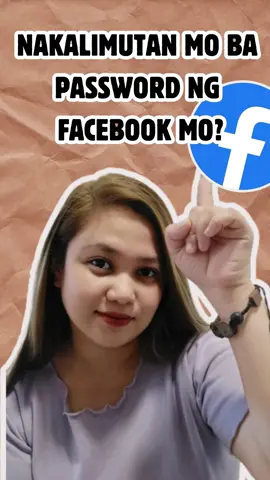 PAANO MALALAMAN NAKALIMUTANG PASSWORD? SA SETTINGS NG CELLPHONE MO LANG MAKIKITA ANG SAGOT!  FULL VIDEO : https://www.youtube.com/watch?v=dlAasllj54w RELATE TOPICS 📌 Sarah Jane Semic,tagalog tutorials,viral turorial videos,nakalimutan password sa facebook,nakalimutan password,paano malalaman password,paano malalaman nakalimutang password,paano malalaman password ko,settings ng cellphone mo lang makikita nakalimutan mong password,settings ng cellphone makikita pssword,nakalimutan ko password ko,nakalimutang password paano malalaman,nakalimutang password punta ka lang sa settings ng cellphone mo,forget password,password recovery TAGS #password #passwordrecovery  #forgetpassword