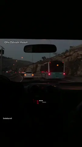 127 gündür cok özlüyorum:(