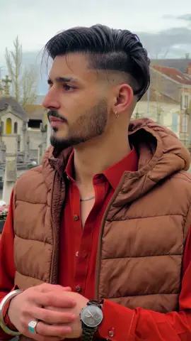 PARDES🥺💔#viral_video_tiktok #fypシ #viral_video_tiktok #ch_hamza100 #fypシ #panjabidhory #jaGa100❤️ 