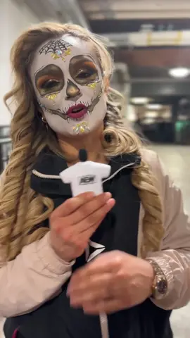 #AEW celebrates the achievements and strengths of women all around the world, especially during the month of March! #InternationalWomensDay #WomensHistoryMonth 