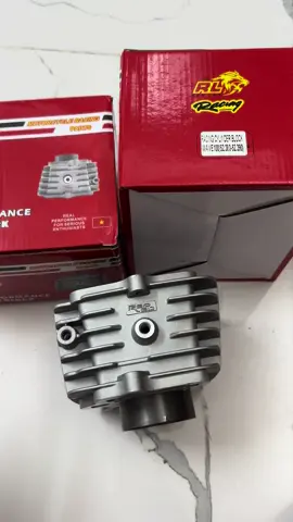 VỎ LÒNG REDLEO WAVE LỖ 52
