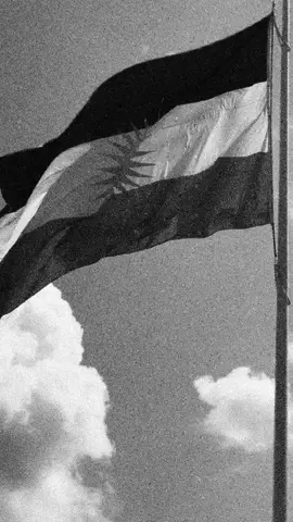 #CapCut #kurdistan #كودستان #91be_ #علم_كوردستان #علم_كوردستان #newroz #ئالای_کوردستاني🇭🇺 