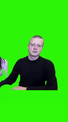 Футаж с Меллстроем, смотрит в сторону фулл#футаж#меллстрой#mellstroy#glavstroy 