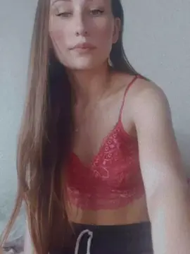 #สปีดสโลว์ #สโลว์สมูท #CapCut 