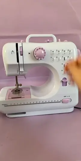 Mesin Jahit mini Portabel 😍😍😍 #mesinjahitmurah #mesinjahitminiportable #mesinjahitminiviral #mesinjahitmini #mesinjahitportable #mesinjahit #fyp #fypage #fypシ #fypシ゚viral #perabotanrumahtangga 