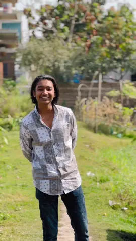 bujso 😏 #🍁গুরু🍁 #Teamগুরু 