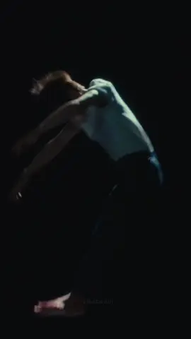 what I think?? #jisung #parkjisung #jisungnct #nctdream #icantfeelanything #ballet #balletdancer #fyp 