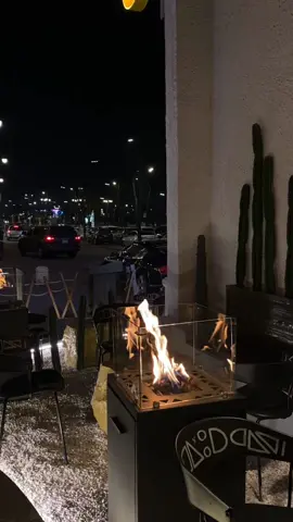 #كافيهات_بوليفارد_خميس_مشيط #تصويري📸 