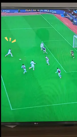 #손흥민14호골 작렬, 아스톤빌라전 1골 2도움, epl 득점 공동4위, Son Heung-Min