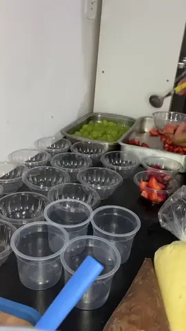 Nao tem como dar errado! #confeitaria #viral #motivation #empreendedorismofeminino #empreendedorismo #delivery #viralvideo #viraltiktok #videoviral 