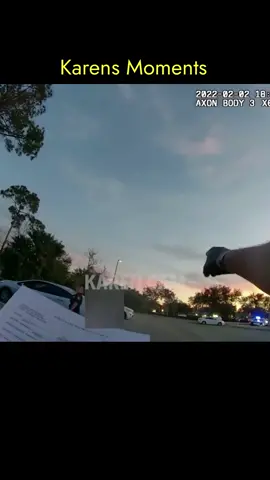 #cops #policeofficer #copsoftiktok #copsontiktok #police #officer #karens #karentok