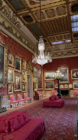 Royal aesthetics🤍 #luxury #lovestory #palace #lovestoryindila #royalcore #princess #regal #luxurylife #luxe #princessaesthetic #royalfamily #royal #luxuryaesthetic #marieantoinette #coquette #rococo 