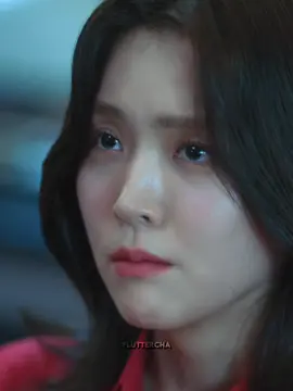 😭😭 #brandinginseongsu #brandinginseongsudiviu #kimjieun #parksolomon #kdrama 
