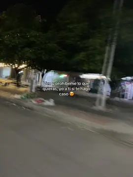 ;) #dedicarvideos #fypppppppppppppp #fyp #dedicarvideos♡ #frases #amor #pareja 