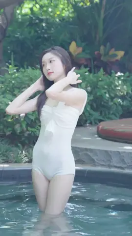 #egai_mientay #4k #Yeonhwa #lookbook #dolot #fpyシ#foyou #xuhuong#xuhuong2024#gai#fyp#girls#gaibikini#hotgirls#gaicute#gaixinh#gaidep#gaideptiktok#gaixinhtiktok#gaixinhlus#hotgirls#girls#gaixinh#gaidep#gaideptiktok❤️