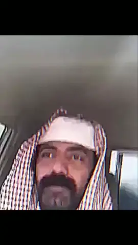 مبروك عليكم رمضان. #ابو_جركل #اكسبلورexplore #رياكشن #viral #pov #youtube #الشعب_الصيني_ماله_حل😂😂 #ضحك #tiktok 