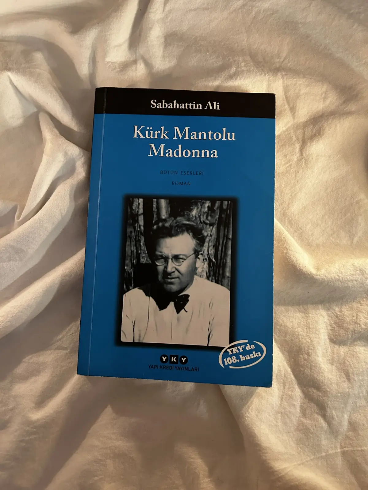 #sabahattinali #kürkmantolumadonna #tiktok #keşfet #fyp #fypシ #fypシ゚viral #fypage #foryou #foryoupage #viral 