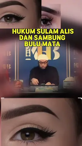 #ApaAdanyaBukanAdaApaNya 