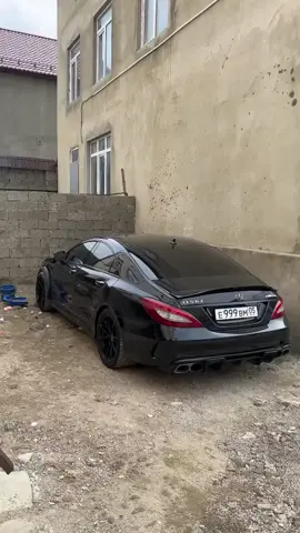 #холодныйзапуск #ахмедалиасхабов #цлс #63 