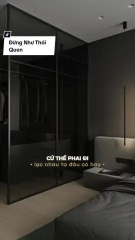 Đừng như thói quen Remix #CapCut #nhachaymoingay #capcutmaster #xuhuong 