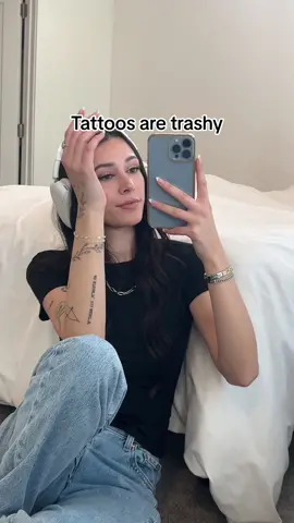 Ew theyre so gross i cant believe i tattoo for a living 🤢 #tattooartistsoftiktok #tattooartists #tattoogirls #utahtattooartist 