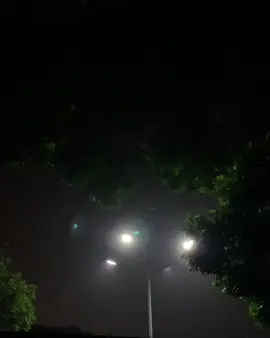 00.00