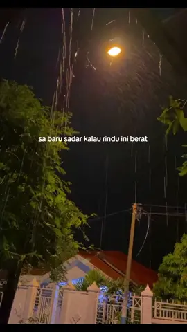 kta