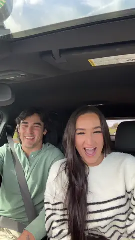 “Oh yeaaa”💀 #hesthebestbigbrother#Siblings#couplestok#couplesvids#engaged#couplesfyp#couplescomedy#couplesoftiktok 