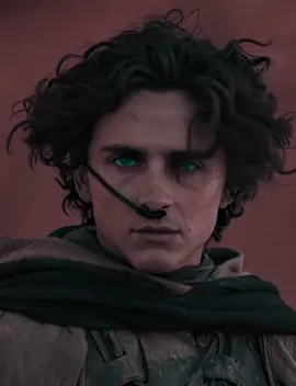 the chosen ones  #anakinskywalker #paulatreides #daenerystargaryen #starwars #dune #dune2 #gameofthrones #darthvader 