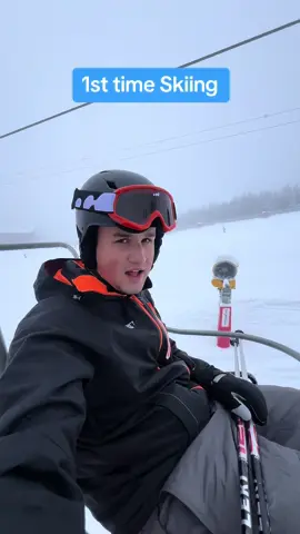 #ethanoverton #ethanovertonsq #andorra #palarinsal 