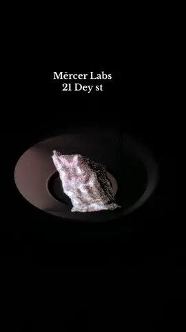 Mērcer Labs 🔬 It was such a fun experience! #museum #mercerlabs #nyc #outtings #thingstodoinnyc #funthingstodo #artmuseum 