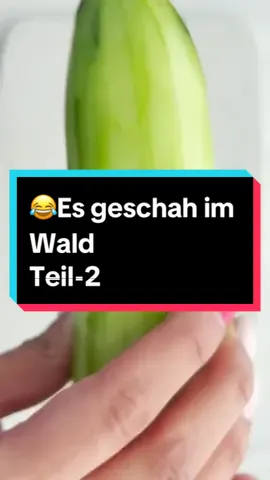 😂Es geschah im Wald.Teil-2#domian #jürgendomian #domianlive #krassegeschichten #traurigegeschichte #fy #fyp
