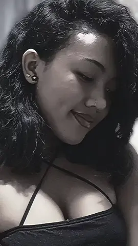 @Ljo Tsy nofy #capcut #💗 #fypシ #foryou 